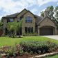 4711 Sunburst Street, Bellaire, TX 77401 ID:6438674