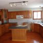 9391 N Neff Rd, Edmore, MI 48829 ID:82838