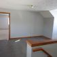 9391 N Neff Rd, Edmore, MI 48829 ID:82840