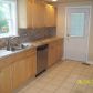 312 Wood St, Wheaton, IL 60187 ID:611271