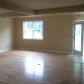 312 Wood St, Wheaton, IL 60187 ID:611275