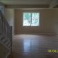 312 Wood St, Wheaton, IL 60187 ID:611278