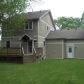 312 Wood St, Wheaton, IL 60187 ID:611279