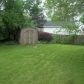 312 Wood St, Wheaton, IL 60187 ID:611280