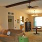 3833 Hwy 178 West, Lakeview, AR 72642 ID:1163761