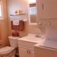 3833 Hwy 178 West, Lakeview, AR 72642 ID:1163764