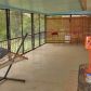 3833 Hwy 178 West, Lakeview, AR 72642 ID:1163766