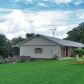 3833 Hwy 178 West, Lakeview, AR 72642 ID:1163767