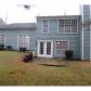 10710 Mortons Crossing, Alpharetta, GA 30022 ID:3369162