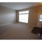 10710 Mortons Crossing, Alpharetta, GA 30022 ID:3369163