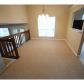 10710 Mortons Crossing, Alpharetta, GA 30022 ID:3369164