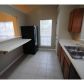 10710 Mortons Crossing, Alpharetta, GA 30022 ID:3369165