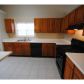 10710 Mortons Crossing, Alpharetta, GA 30022 ID:3369166