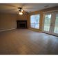 10710 Mortons Crossing, Alpharetta, GA 30022 ID:3369167