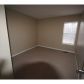 10710 Mortons Crossing, Alpharetta, GA 30022 ID:3369168