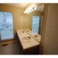 10710 Mortons Crossing, Alpharetta, GA 30022 ID:3369171