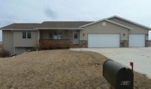 614 E Railroad St Lynd, MN 56157