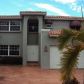 6110 Sw 156th Ct, Miami, FL 33193 ID:291912