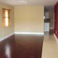 6110 Sw 156th Ct, Miami, FL 33193 ID:291913