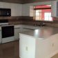 6110 Sw 156th Ct, Miami, FL 33193 ID:291914