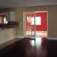 6110 Sw 156th Ct, Miami, FL 33193 ID:291915