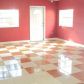 6110 Sw 156th Ct, Miami, FL 33193 ID:291916