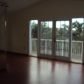 6110 Sw 156th Ct, Miami, FL 33193 ID:291917