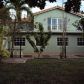 6110 Sw 156th Ct, Miami, FL 33193 ID:291919