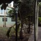 6110 Sw 156th Ct, Miami, FL 33193 ID:291921