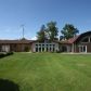 5795 W State Road 10, Demotte, IN 46310 ID:541849