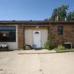 5795 W State Road 10, Demotte, IN 46310 ID:541850