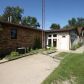 5795 W State Road 10, Demotte, IN 46310 ID:541851