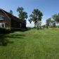 5795 W State Road 10, Demotte, IN 46310 ID:541852