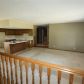 5795 W State Road 10, Demotte, IN 46310 ID:541854