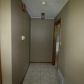 5795 W State Road 10, Demotte, IN 46310 ID:541855