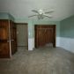 5795 W State Road 10, Demotte, IN 46310 ID:541858