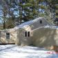 158 Stebbins St, Belchertown, MA 01007 ID:51163