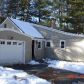 158 Stebbins St, Belchertown, MA 01007 ID:51165