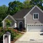 3715 Harts Court, Atlanta, GA 30341 ID:7864126