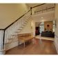 3715 Harts Court, Atlanta, GA 30341 ID:7864127