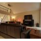 3715 Harts Court, Atlanta, GA 30341 ID:7864129