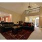 3715 Harts Court, Atlanta, GA 30341 ID:7864130