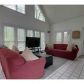 3715 Harts Court, Atlanta, GA 30341 ID:7864131