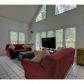 3715 Harts Court, Atlanta, GA 30341 ID:7864132