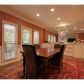 3715 Harts Court, Atlanta, GA 30341 ID:7864133