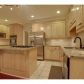 3715 Harts Court, Atlanta, GA 30341 ID:7864134