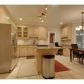 3715 Harts Court, Atlanta, GA 30341 ID:7864135