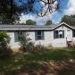 767 Wade Road, Pelham, GA 31779 ID:487654