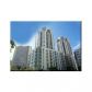 9066 SW 73 CT # 905, Miami, FL 33156 ID:740428