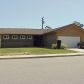 334 Moultrie Pl, Santa Paula, CA 93060 ID:821521